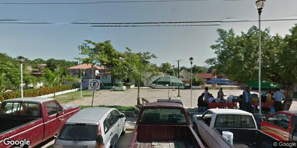 DIRECCIÓN DE REGLAMENTOS Y ESPÉCTACULOS